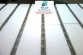 /products/laje-trelicada-tg8-%28m%c2%b2%29-c-isopor-ou-ceramica/